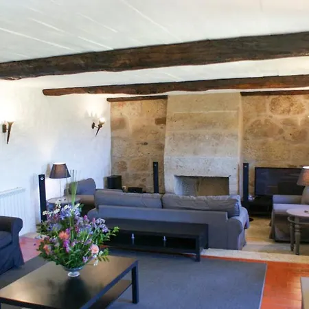 Sleeps 10 With Pool And Wifi *
