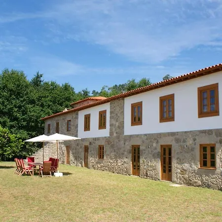 Sleeps 10 With Pool And Wifi *