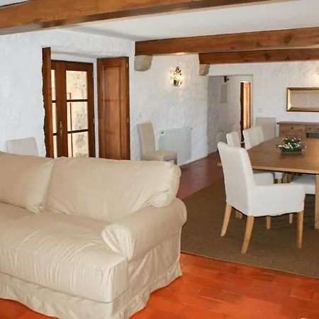 Sleeps 10 With Pool And Wifi Villa *